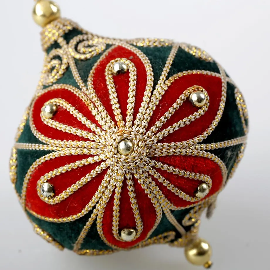 Christmas Ornament - 13, image 4