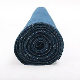 PUSO table runner, image 3
