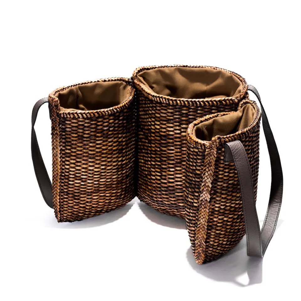 Trip Backpack, image 2