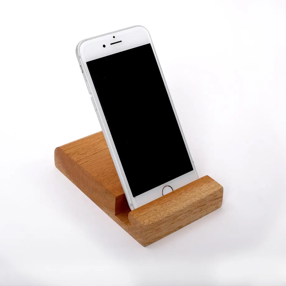 Gadget Stand, image 2