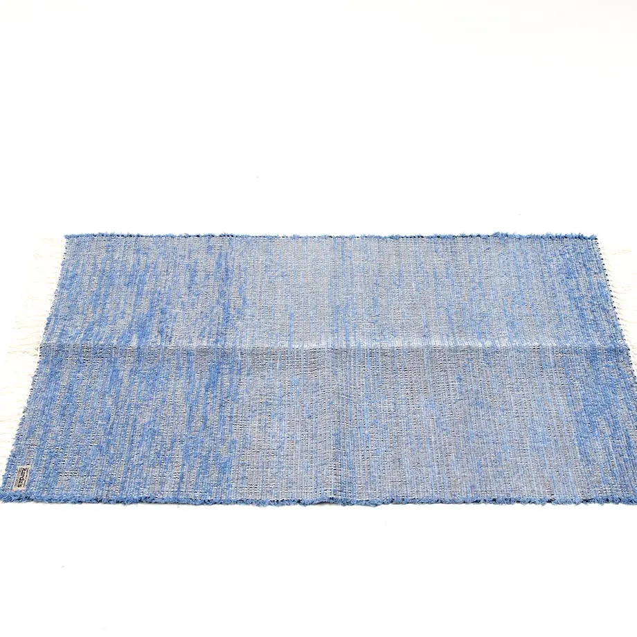 Rug, image 2