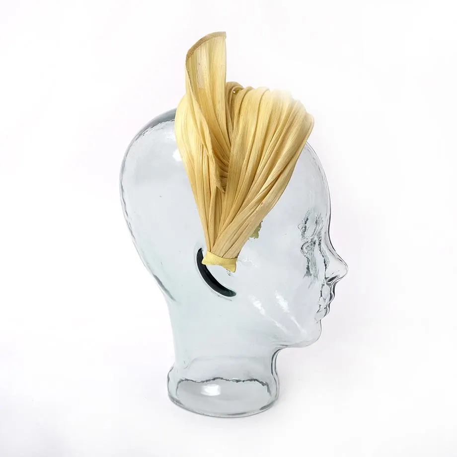 Headband HT17-0785, image 4