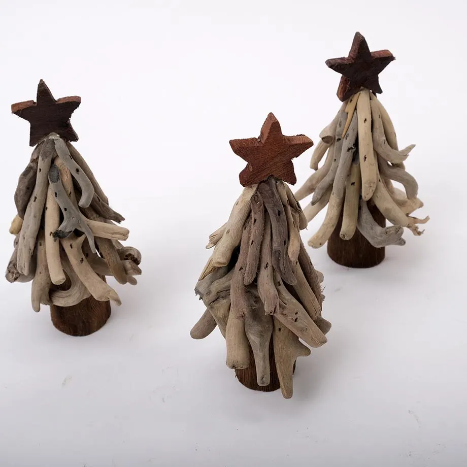 S3 Small Christmas Tree, image 3