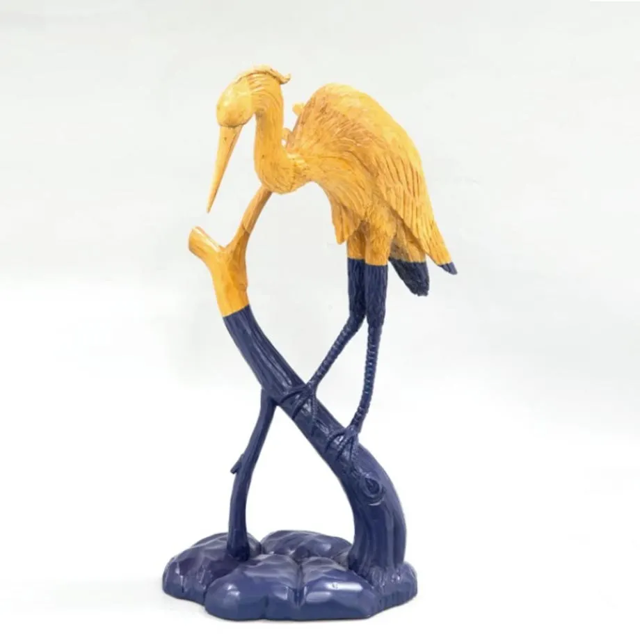 Heron Decor, image 2