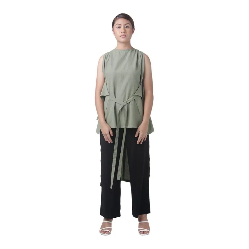 Kaila Top (V2), image 1