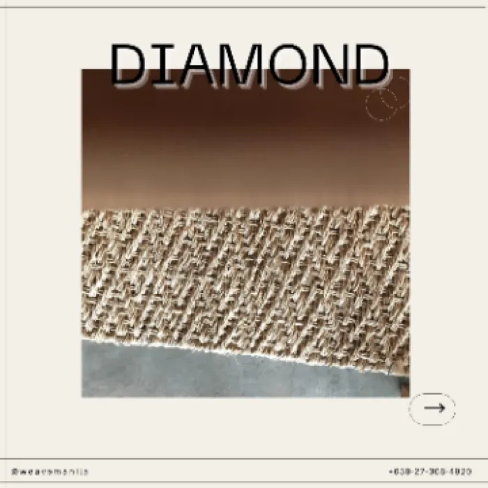Diamond, image 1