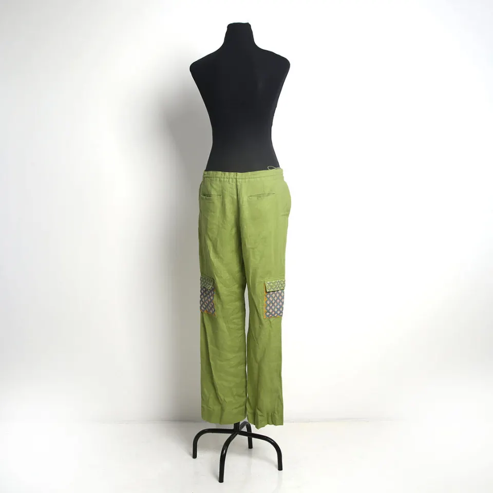 Mima Pants, image 3