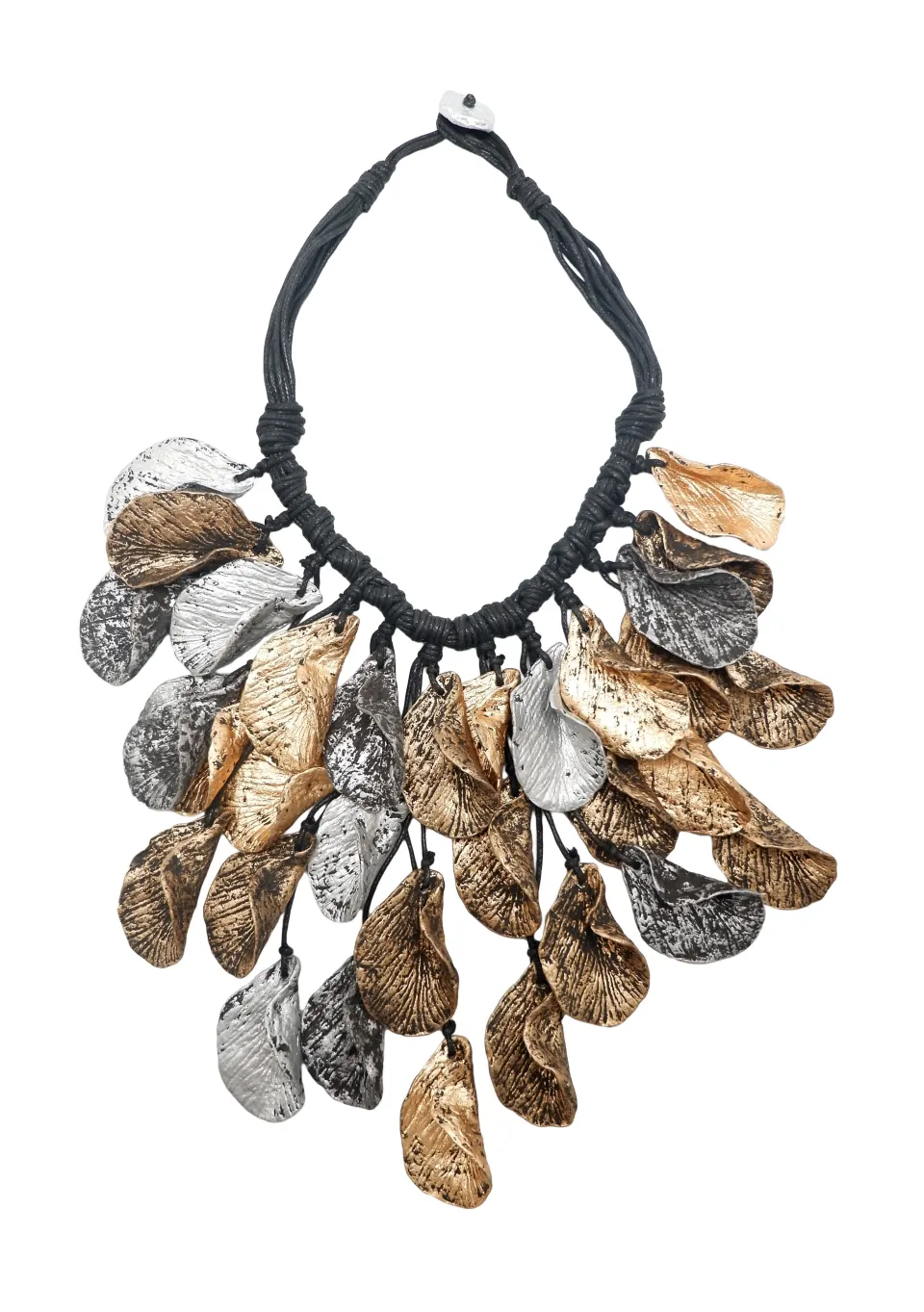 Floreia Necklace Collection, image 3