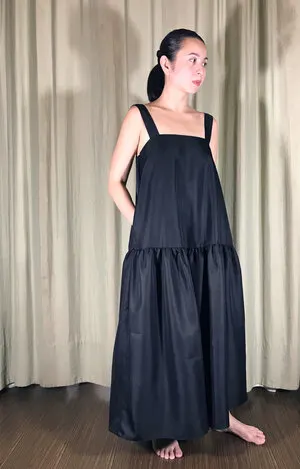 ' CITA ' Dress, image 3