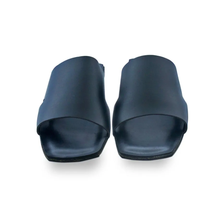 Colin in Black, image 1