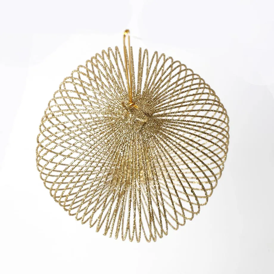 1152205 (3D Christmas Ball), image 2