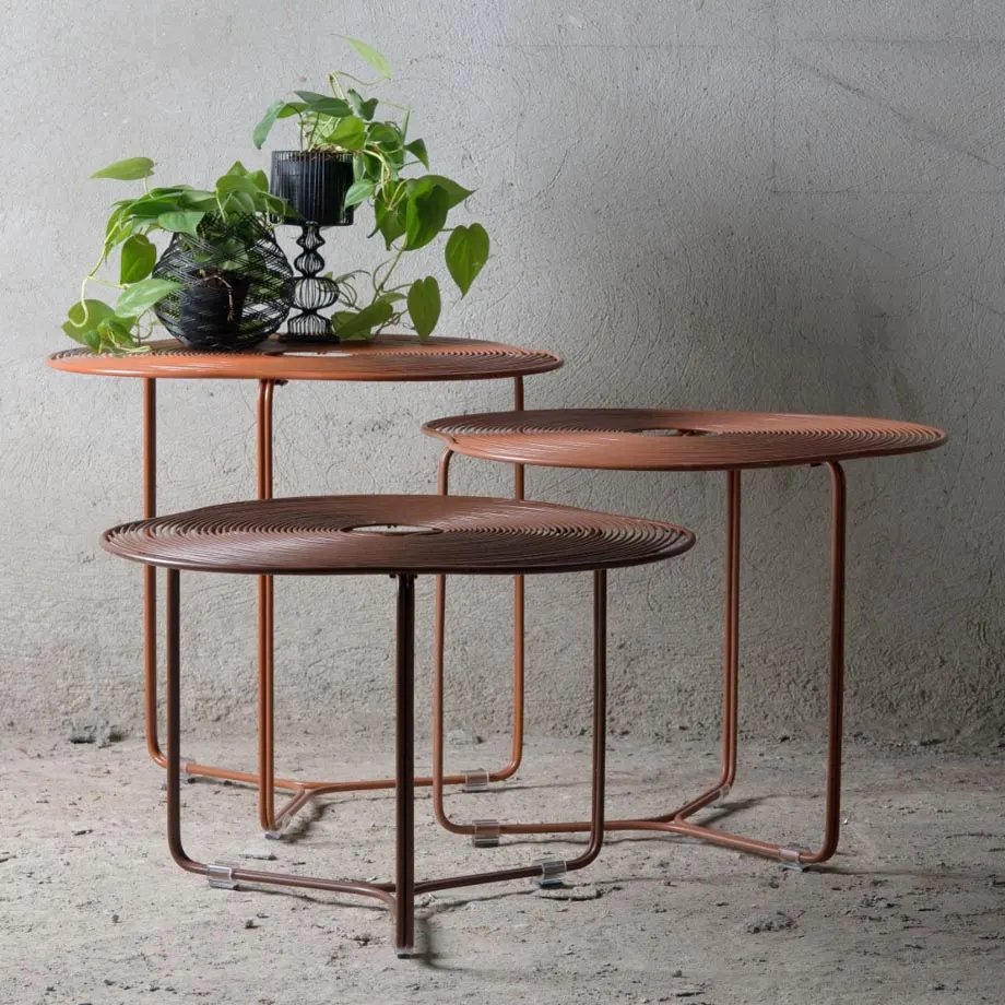 Acote Coffee Table, image 1