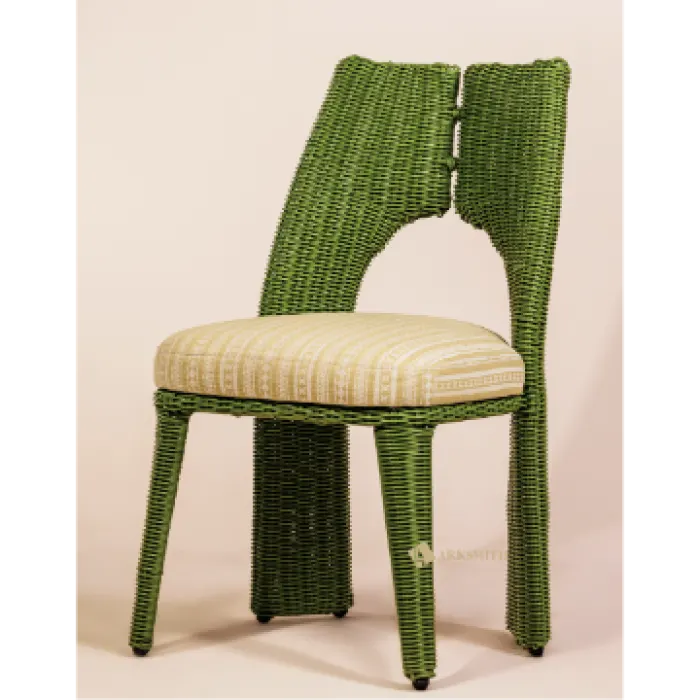 Cado Dining Chair
