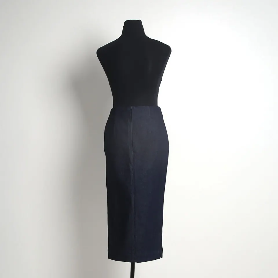Winona Skirt, image 2