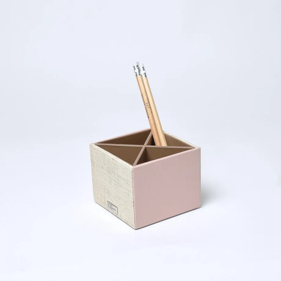 Spencer Pen Holder, image 2