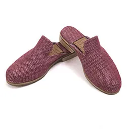 Product 9s, image 4