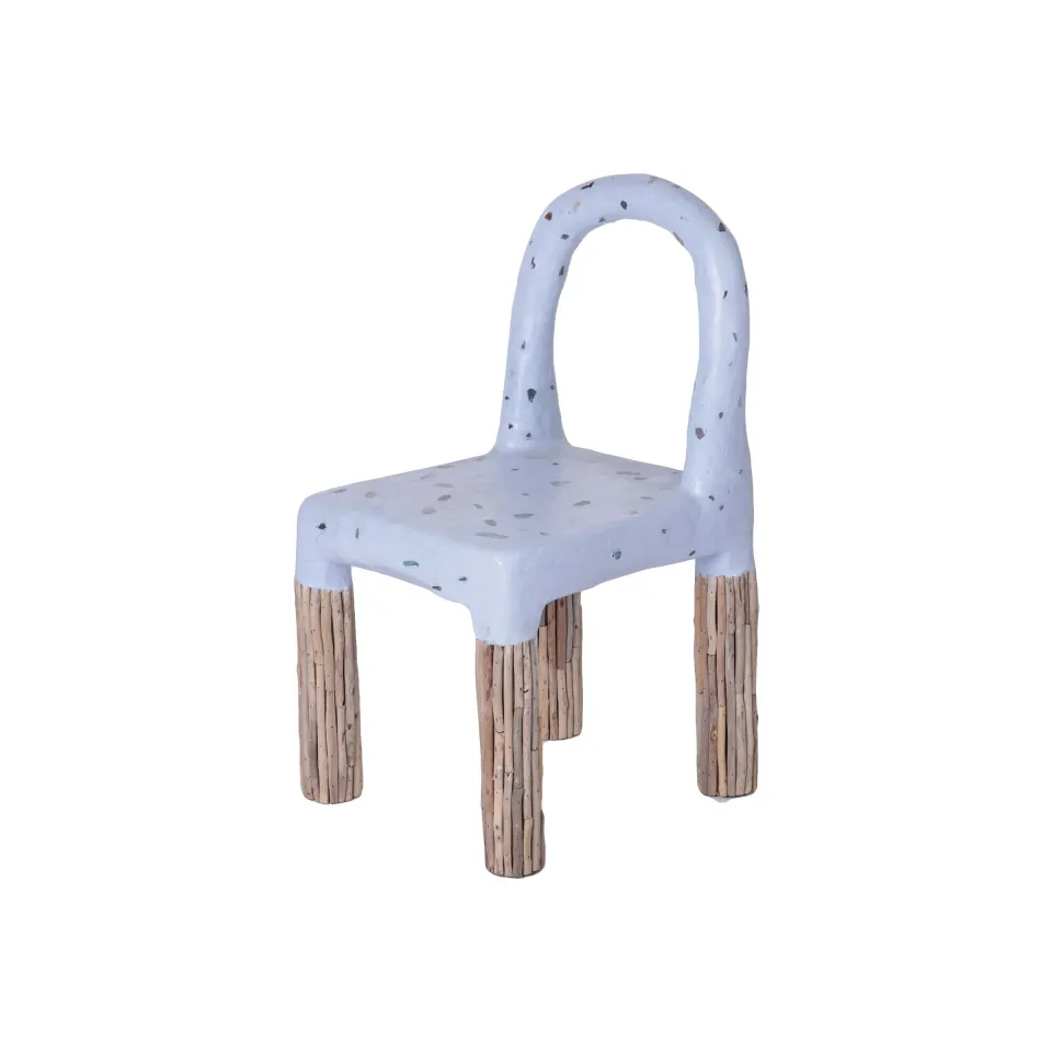 Doll Chair - Silo Studios Collection, image 2