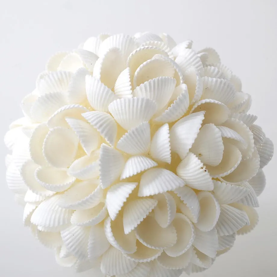 Wreath and Ball Ornament Set, image 4