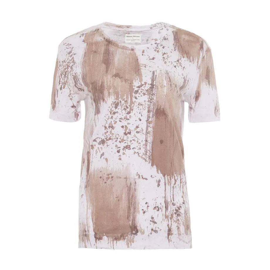 Hariya Tee, image 3