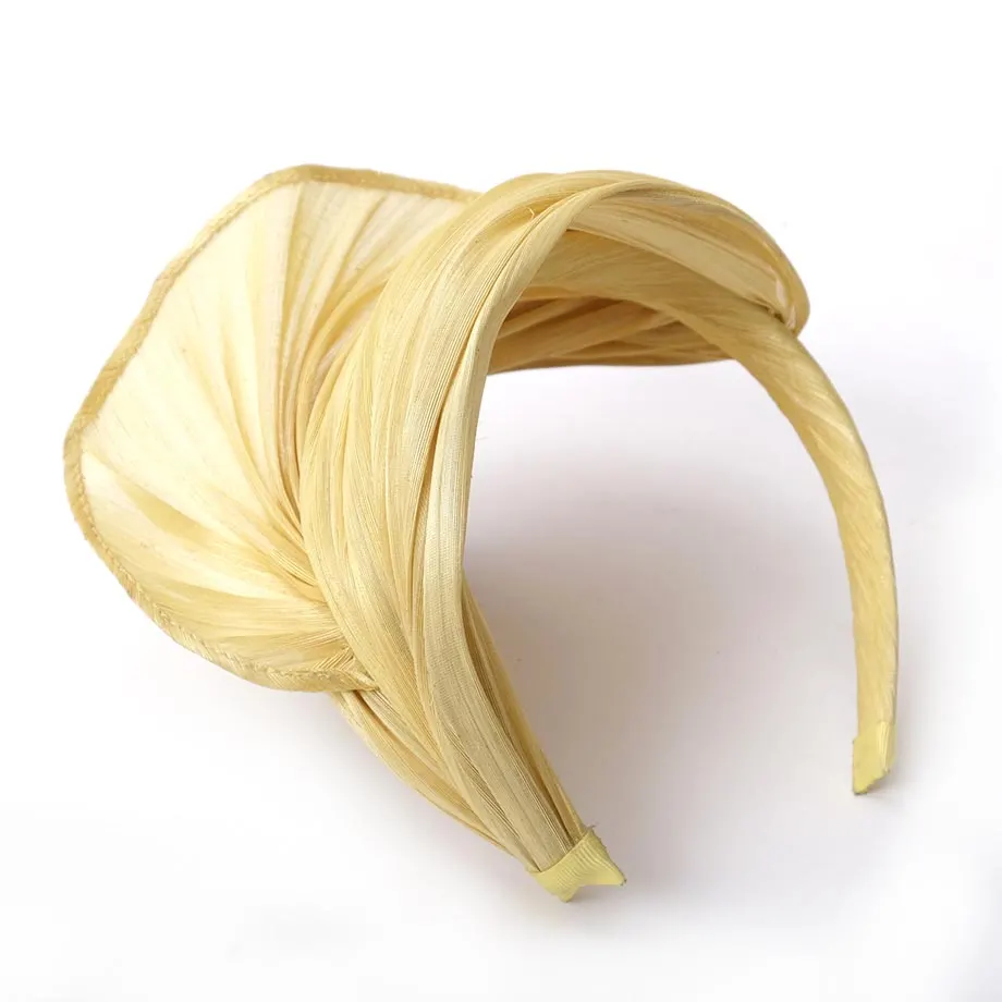 Headband HT17-0785, image 5