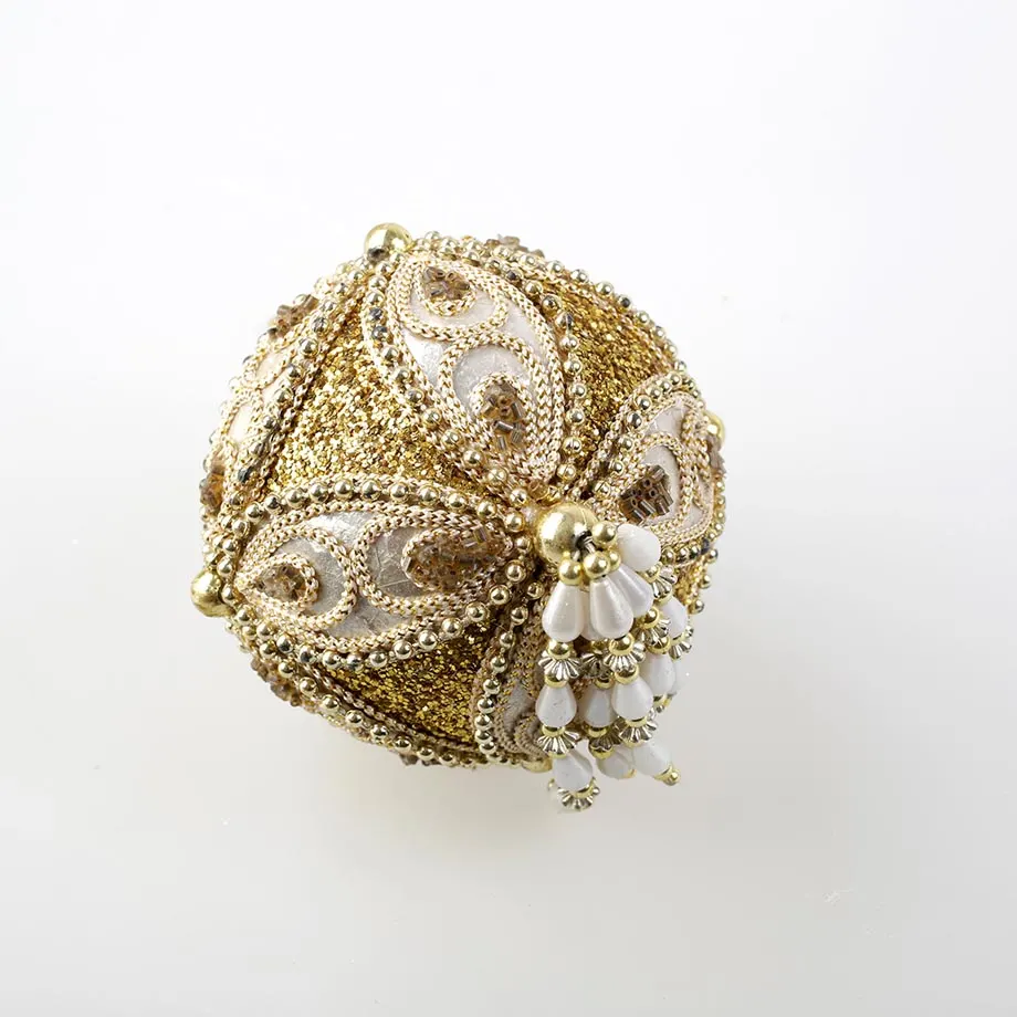 Christmas Ornament- 7, image 4