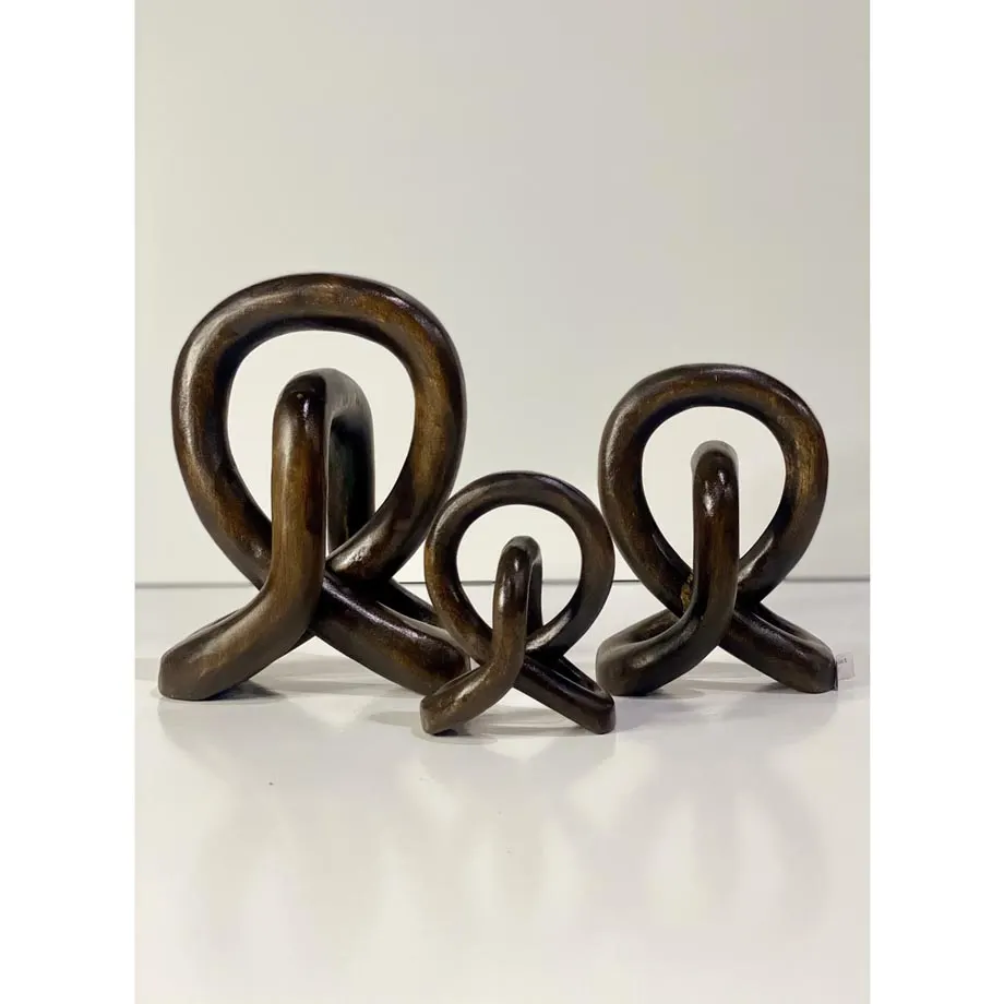 Lovers Knot