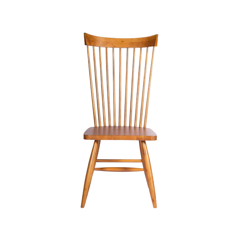 Marriott Dining Chairs, image 2