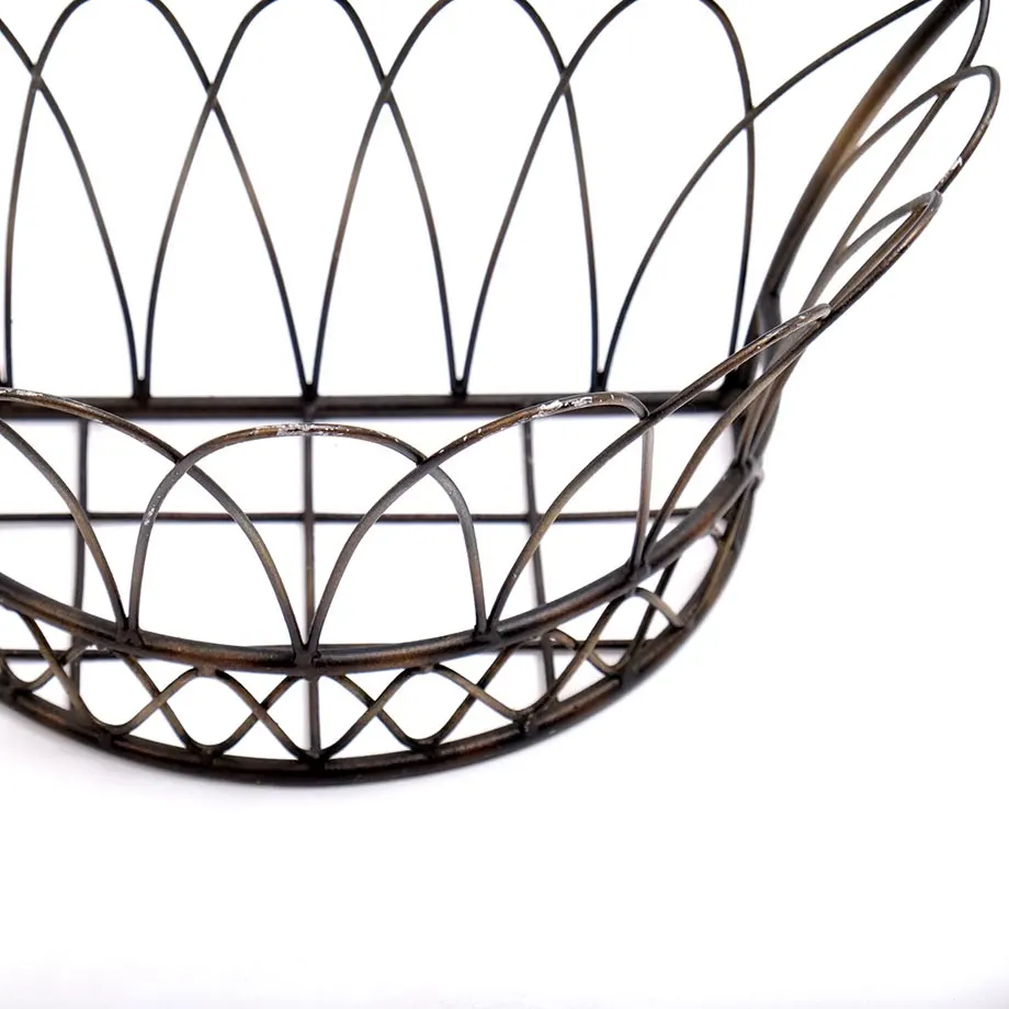 2-tier planter, image 2