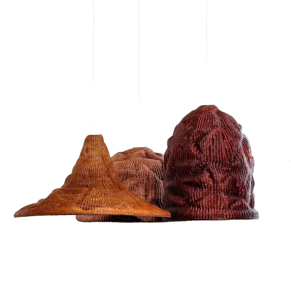 Monolith Home Accessories, Lamp, image 5