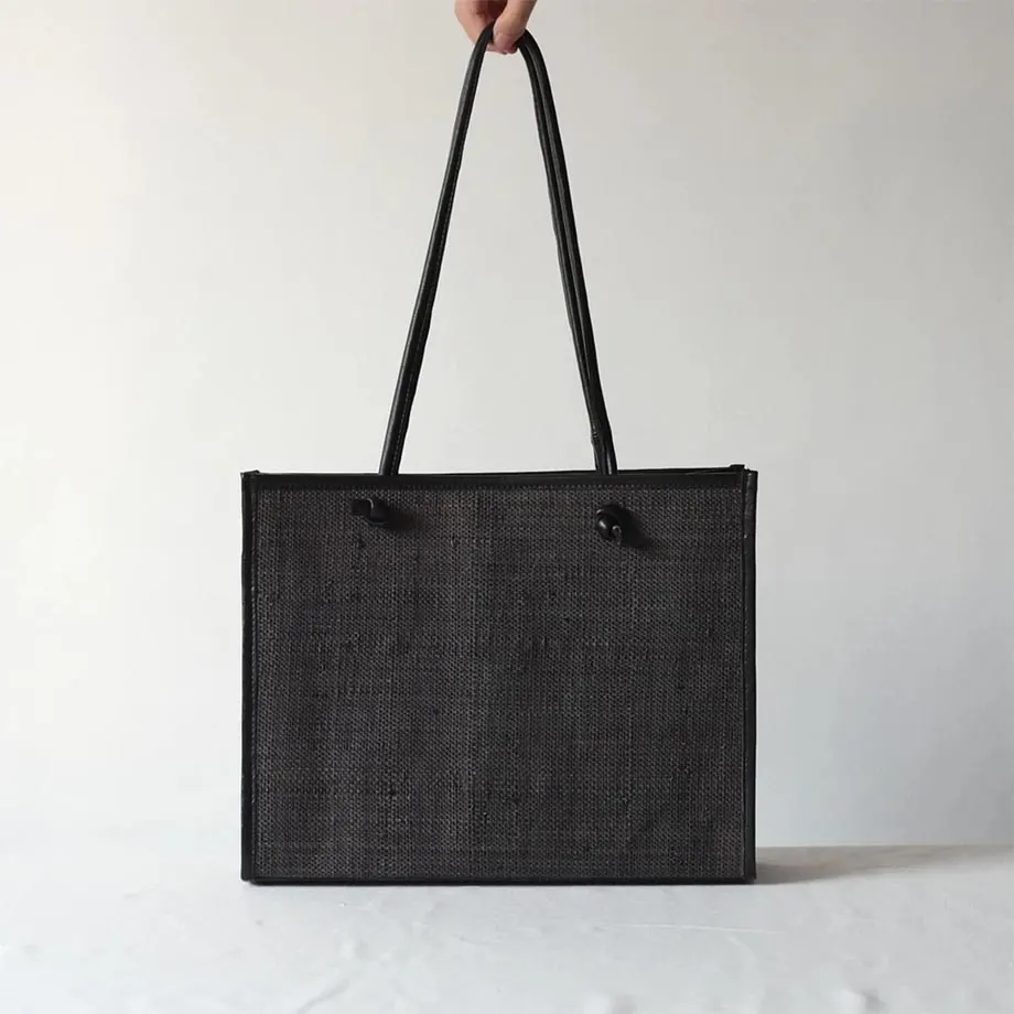 NOA Everyday Tote, image 1