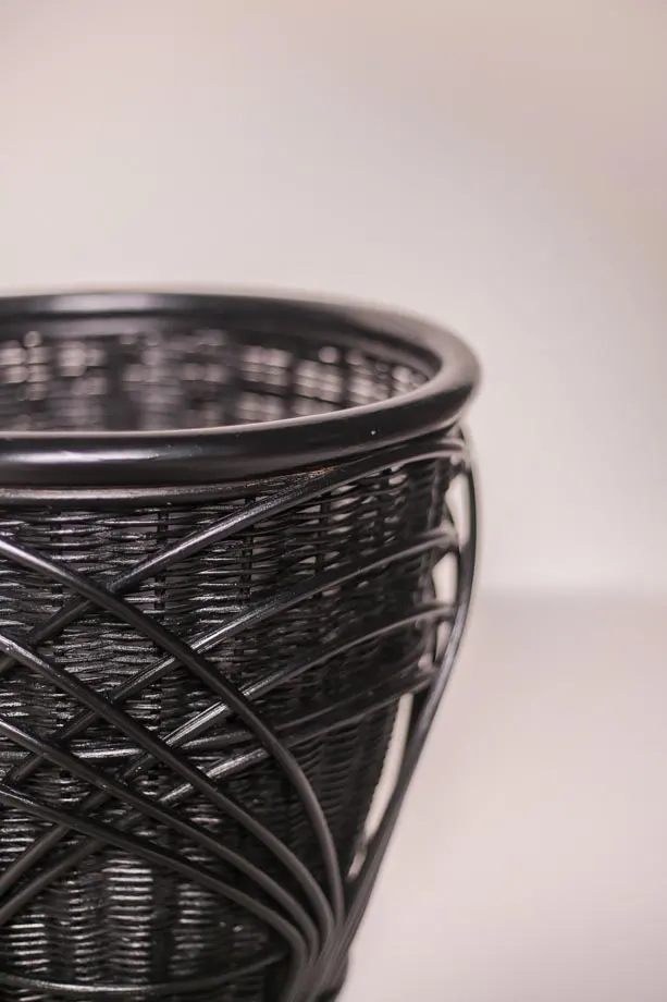 Coco Planter, image 4