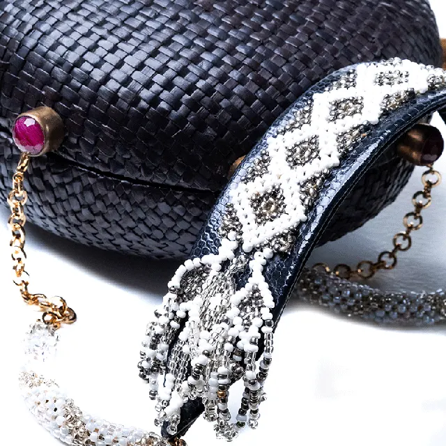Macaron Bag, image 5