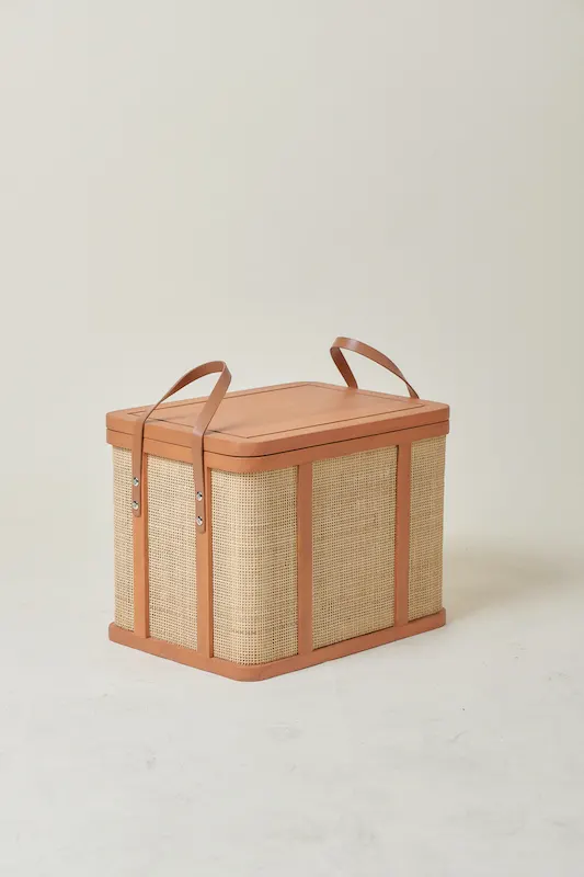Araw Picnic Basket, image 3