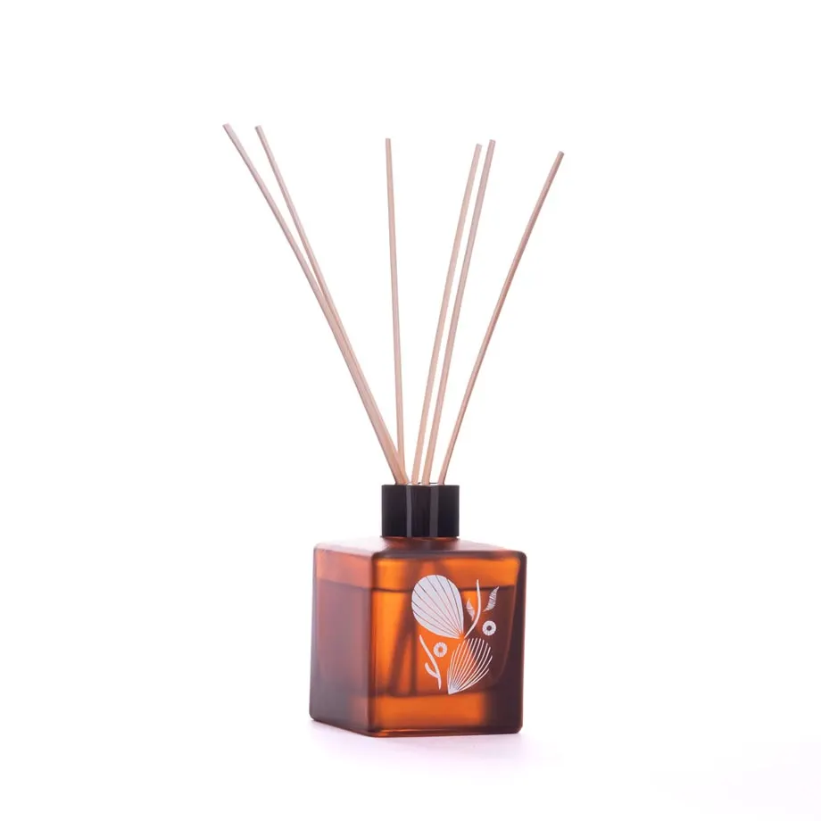 Lila Reed Diffuser, image 2