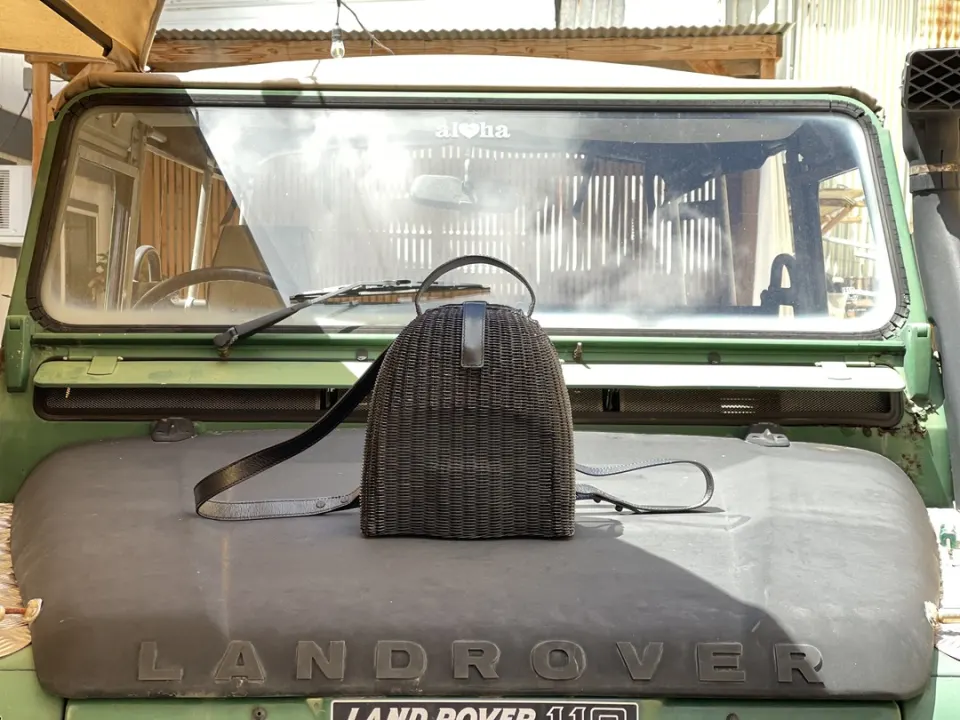Dark Helmet, image 2