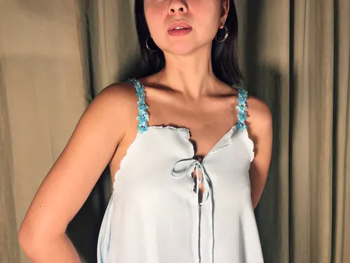 ' CELIA ' Dress, image 2