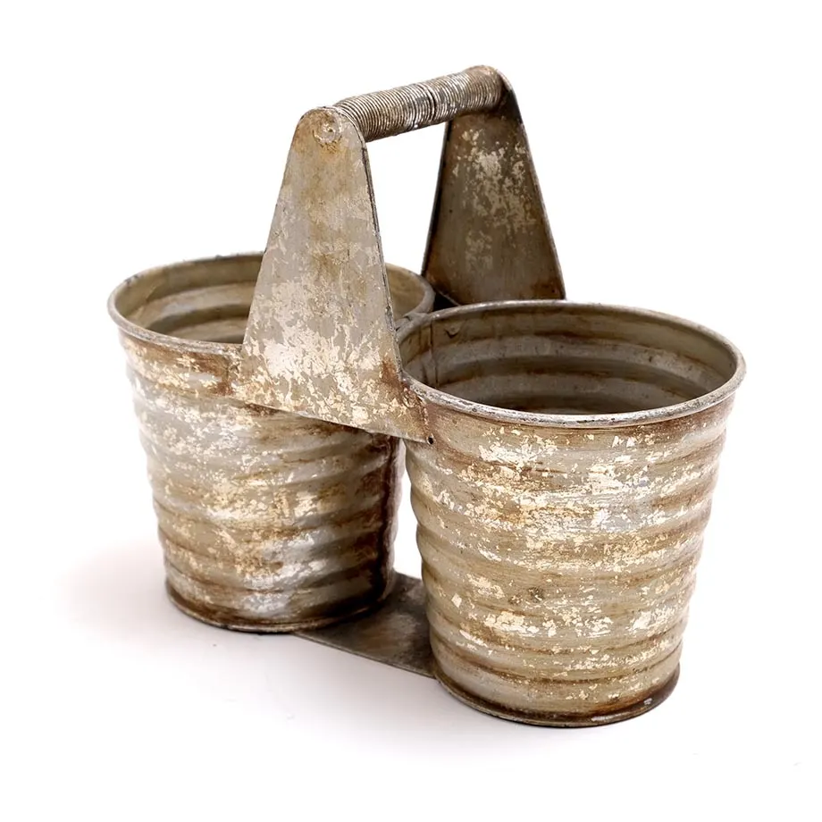 Product8, image 2
