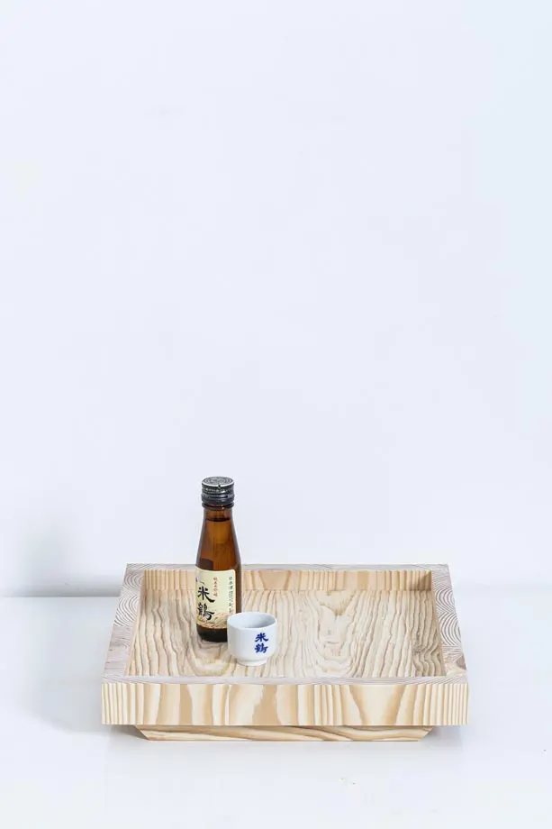 Bin Form, image 6