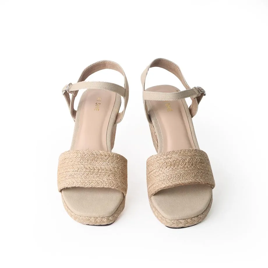 Heart Heels, image 3