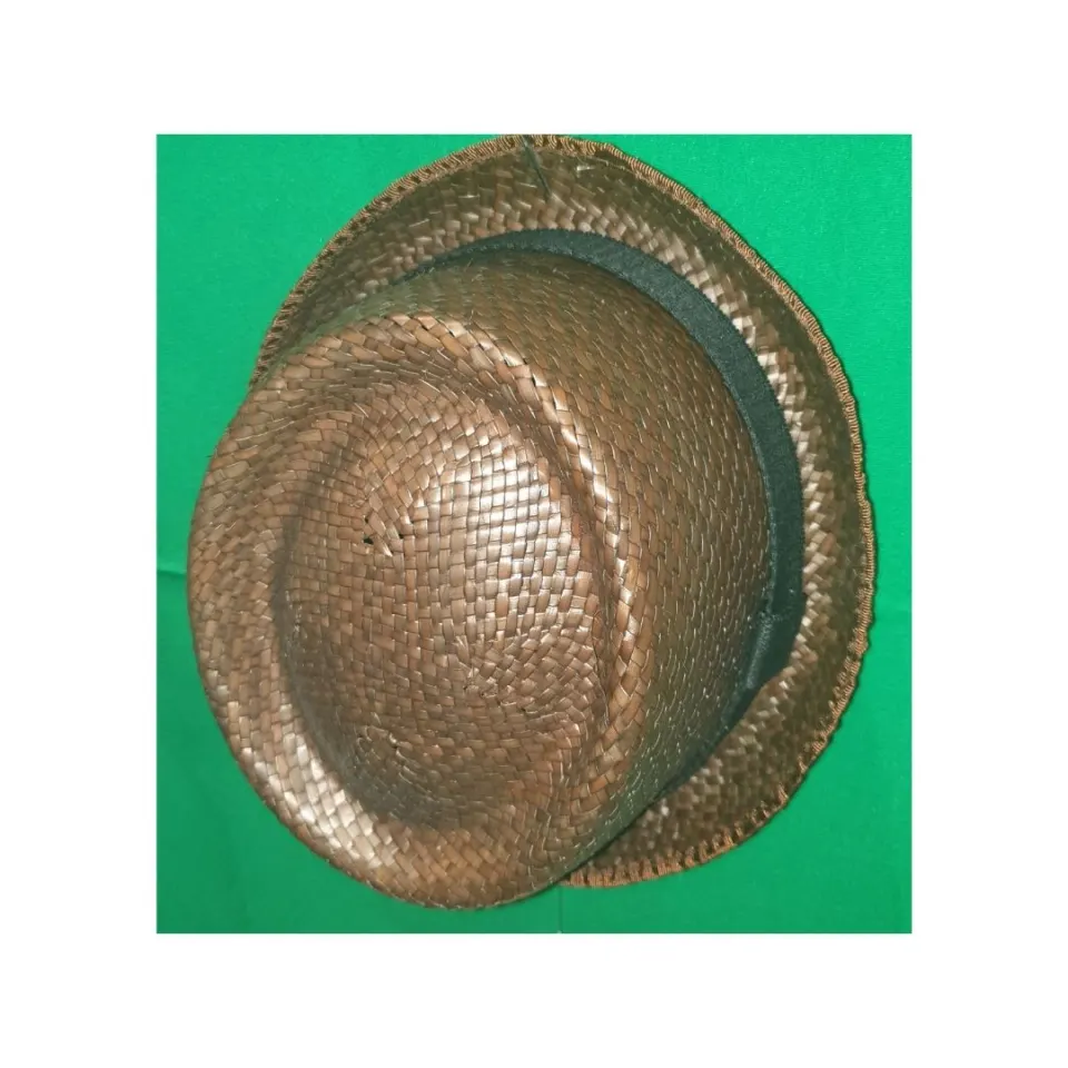 S-2738 (Brown)