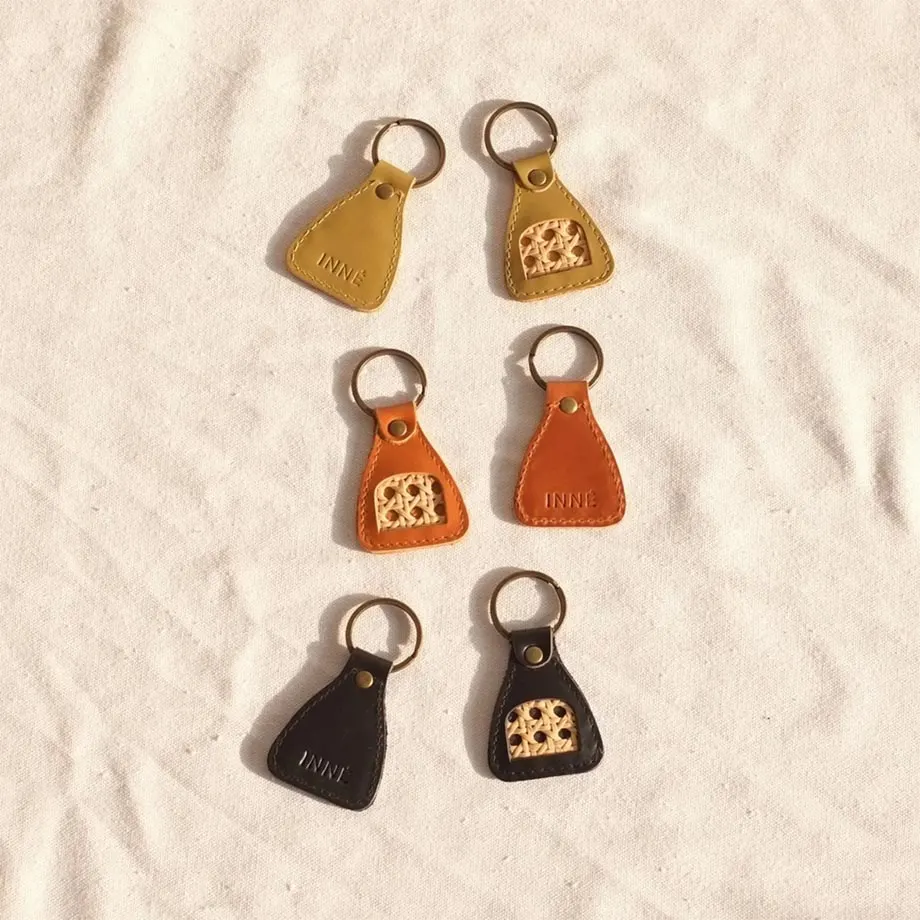 SIA Keyholder, image 1