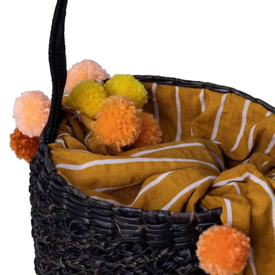 Zena bucket bag , image 2