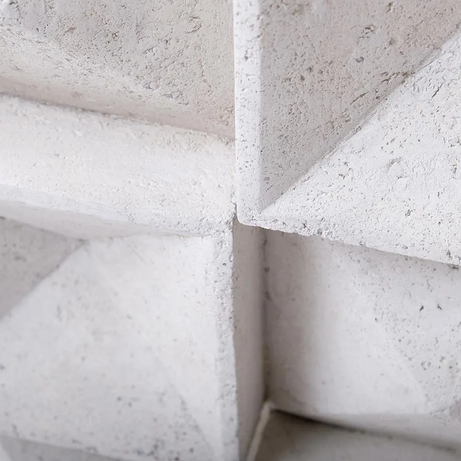 Pyramid Wall Art, image 5
