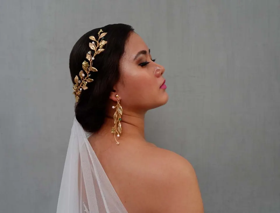 Bridal Set Collection, image 5