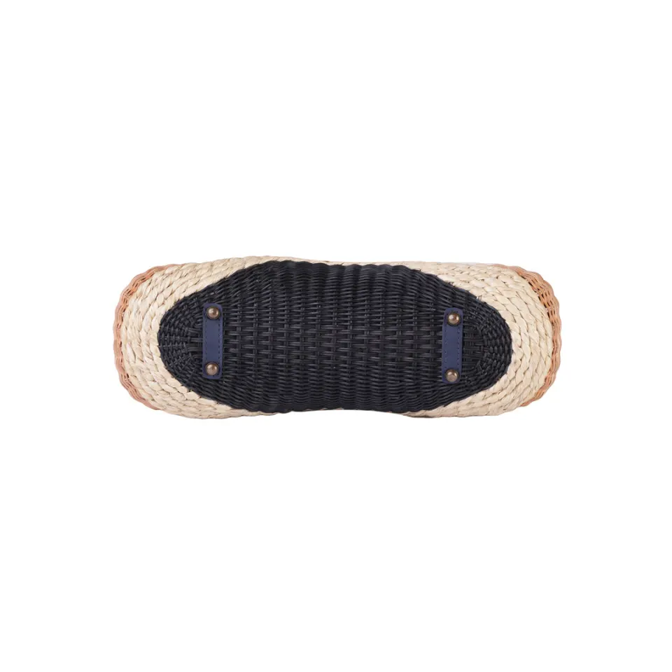 Wave Bag , image 2