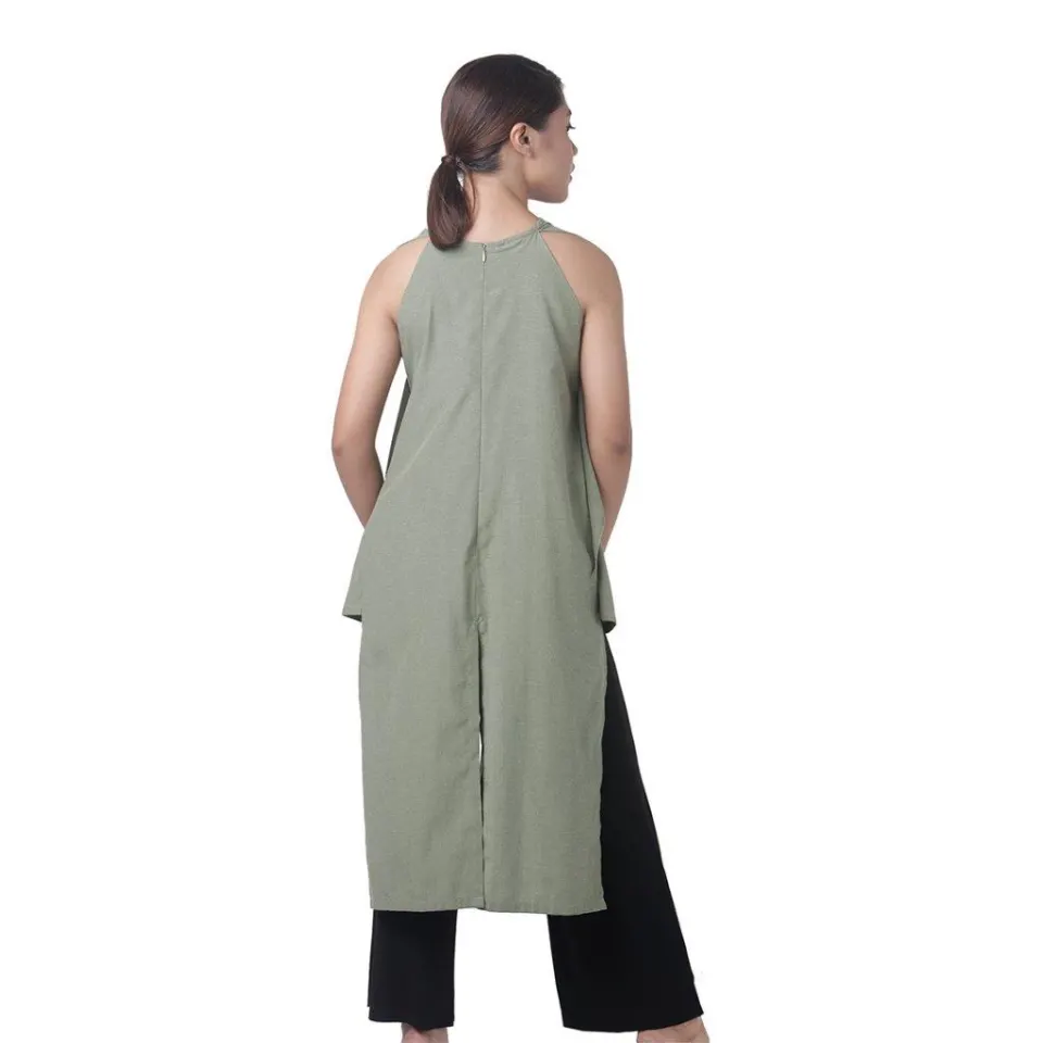 Kaila Top (V2), image 5