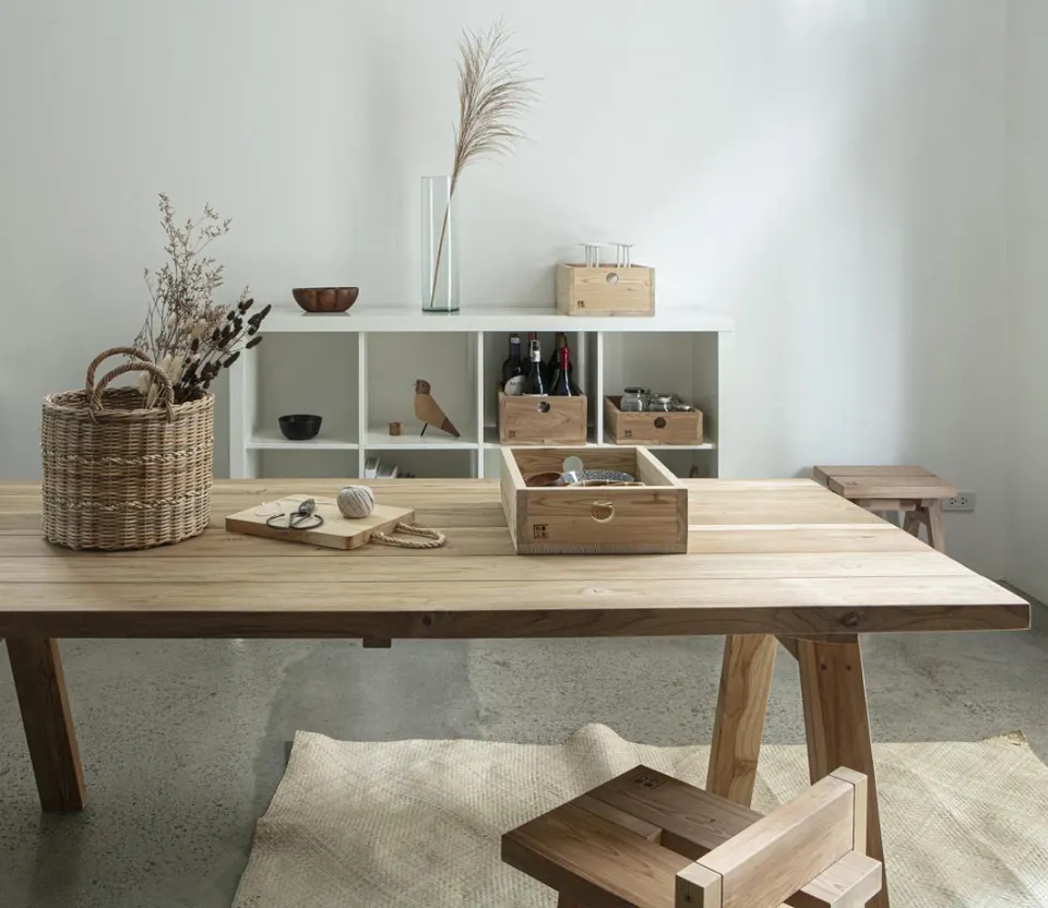 Kobo Table, image 5
