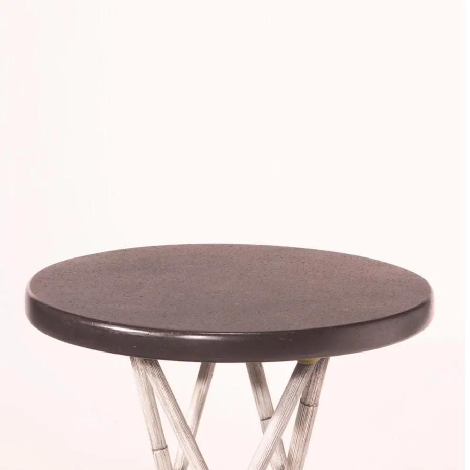 Somm Side Table, image 2