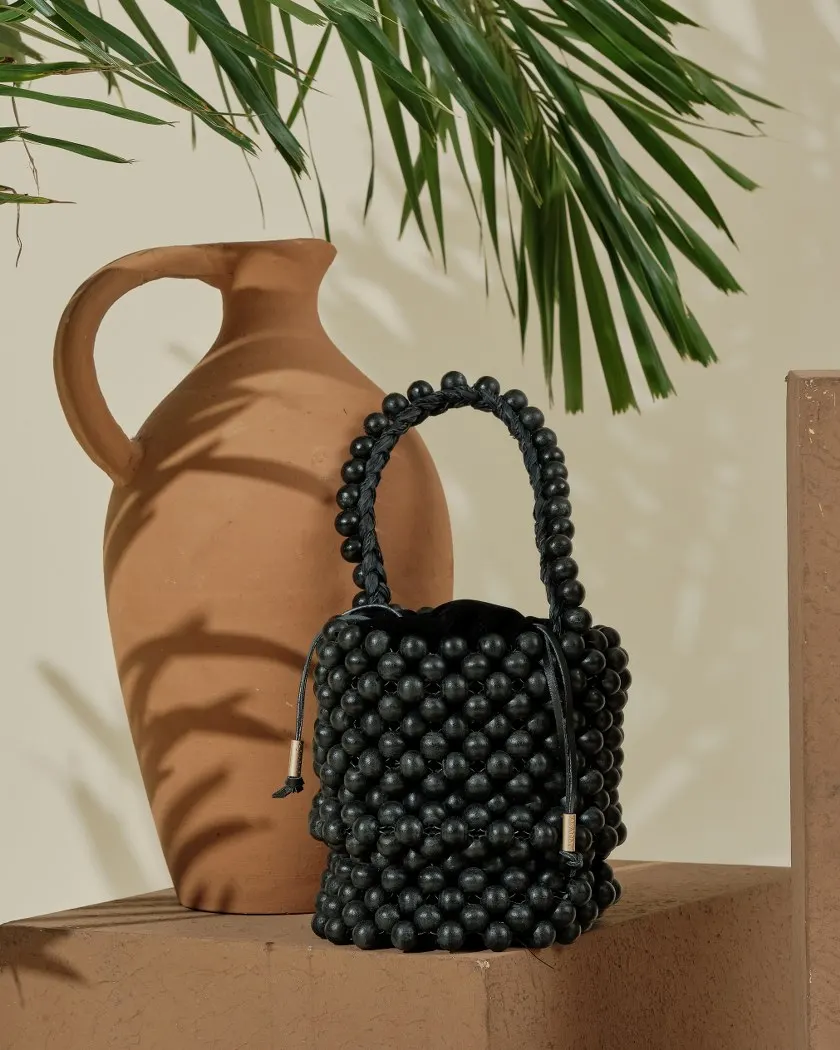 Punto Bucket, image 6