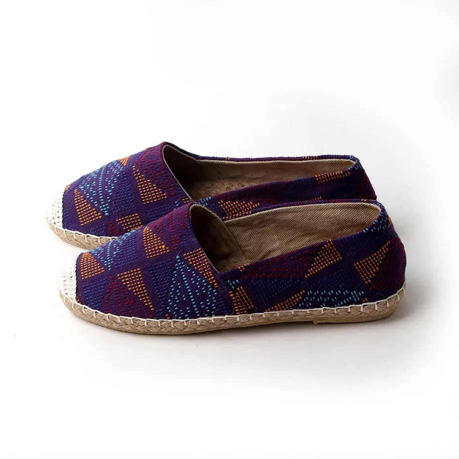 Jute Handmade (Jhaz - 18), image 3
